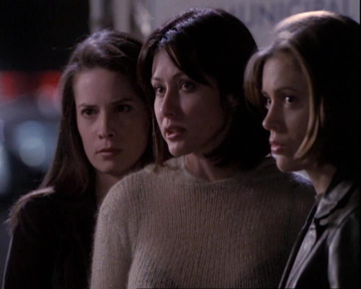 Charmed-Online-dot-net_110WiccaEnvy1824.jpg Charmed-Online-dot-net_110WiccaEnvy1824.jpg