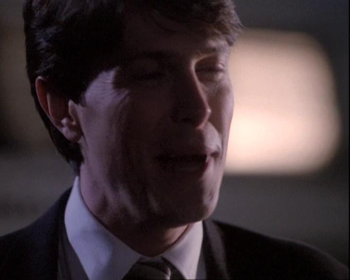 Charmed-Online-dot-net_110WiccaEnvy1825.jpg Charmed-Online-dot-net_110WiccaEnvy1825.jpg