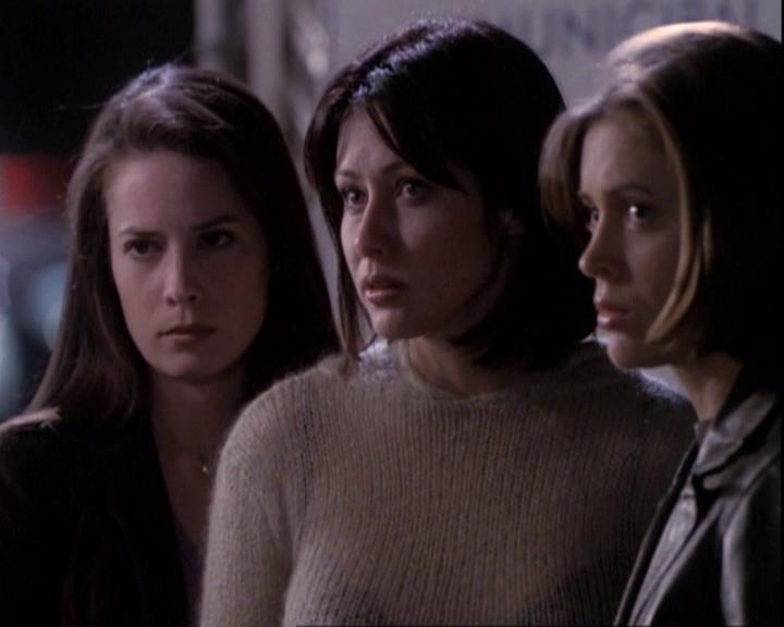 Charmed-Online-dot-net_110WiccaEnvy1826.jpg