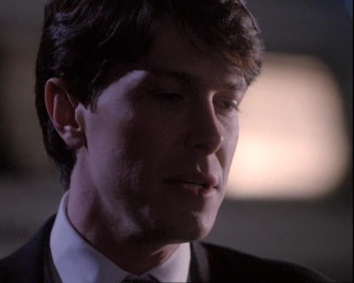 Charmed-Online-dot-net_110WiccaEnvy1828.jpg Charmed-Online-dot-net_110WiccaEnvy1828.jpg