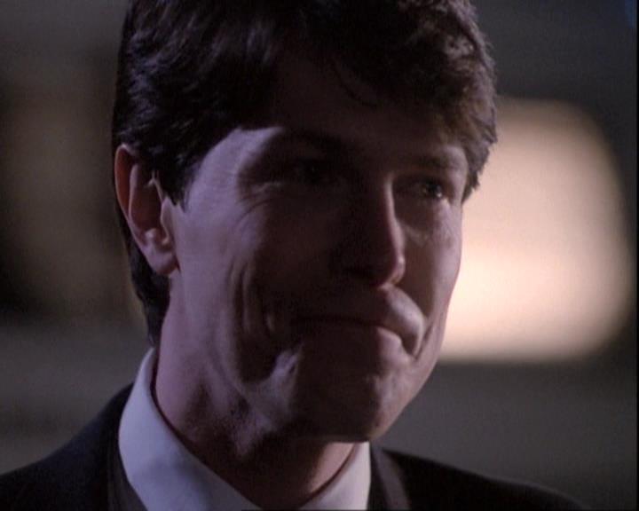 Charmed-Online-dot-net_110WiccaEnvy1834.jpg Charmed-Online-dot-net_110WiccaEnvy1834.jpg