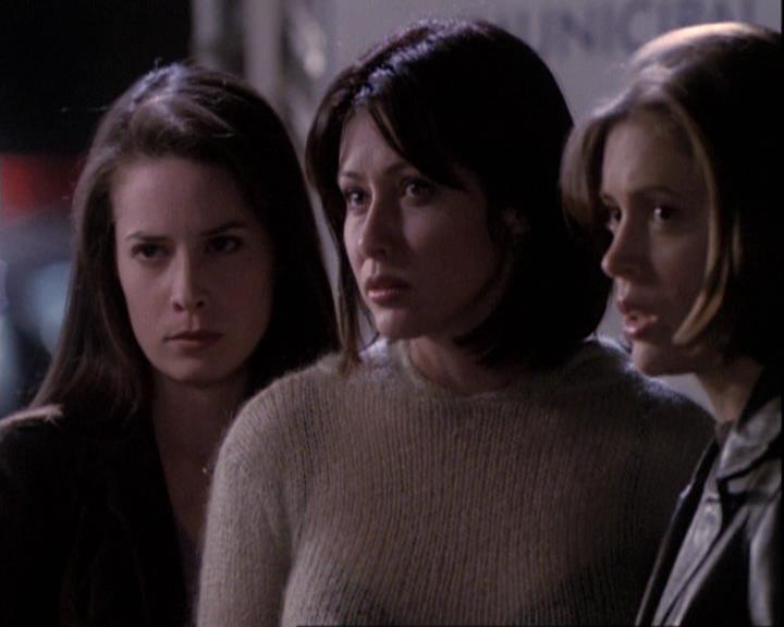 Charmed-Online-dot-net_110WiccaEnvy1835.jpg Charmed-Online-dot-net_110WiccaEnvy1835.jpg