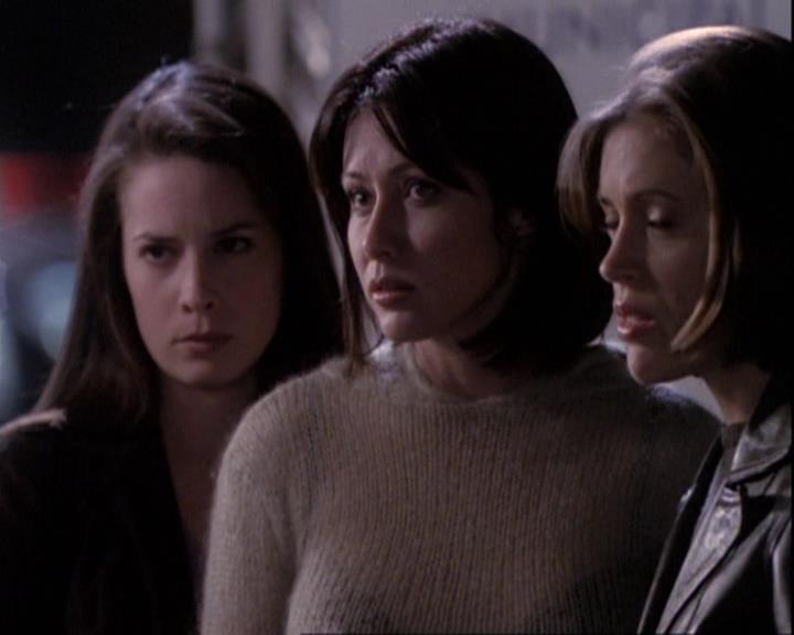 Charmed-Online-dot-net_110WiccaEnvy1836.jpg Charmed-Online-dot-net_110WiccaEnvy1836.jpg