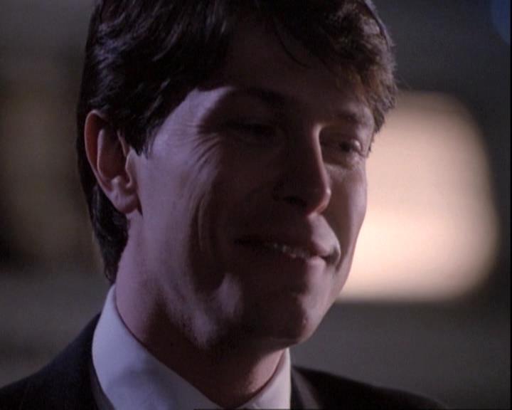 Charmed-Online-dot-net_110WiccaEnvy1842.jpg Charmed-Online-dot-net_110WiccaEnvy1842.jpg