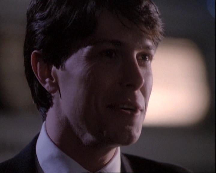 Charmed-Online-dot-net_110WiccaEnvy1843.jpg Charmed-Online-dot-net_110WiccaEnvy1843.jpg