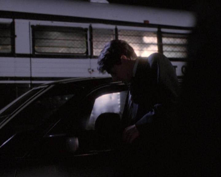 Charmed-Online-dot-net_110WiccaEnvy1851.jpg Charmed-Online-dot-net_110WiccaEnvy1851.jpg