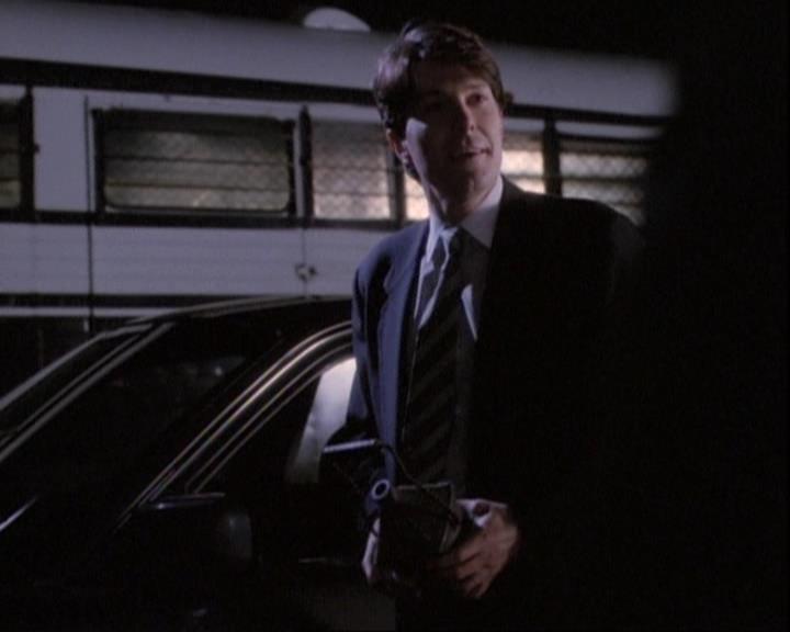 Charmed-Online-dot-net_110WiccaEnvy1853.jpg Charmed-Online-dot-net_110WiccaEnvy1853.jpg