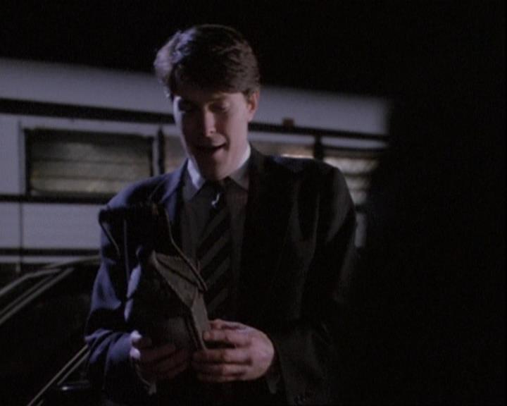 Charmed-Online-dot-net_110WiccaEnvy1854.jpg Charmed-Online-dot-net_110WiccaEnvy1854.jpg