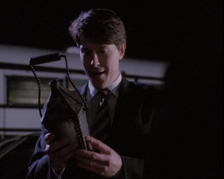 Charmed-Online-dot-net_110WiccaEnvy1855.jpg Charmed-Online-dot-net_110WiccaEnvy1855.jpg