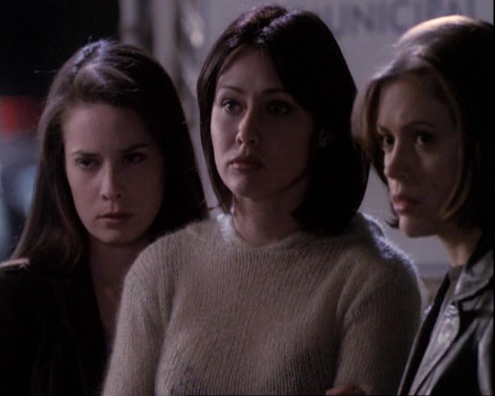 Charmed-Online-dot-net_110WiccaEnvy1857.jpg Charmed-Online-dot-net_110WiccaEnvy1857.jpg