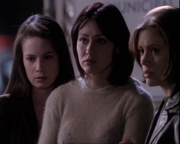 Charmed-Online-dot-net_110WiccaEnvy1858.jpg Charmed-Online-dot-net_110WiccaEnvy1858.jpg