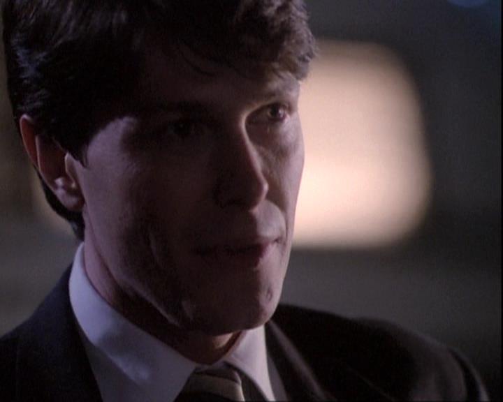 Charmed-Online-dot-net_110WiccaEnvy1861.jpg Charmed-Online-dot-net_110WiccaEnvy1861.jpg