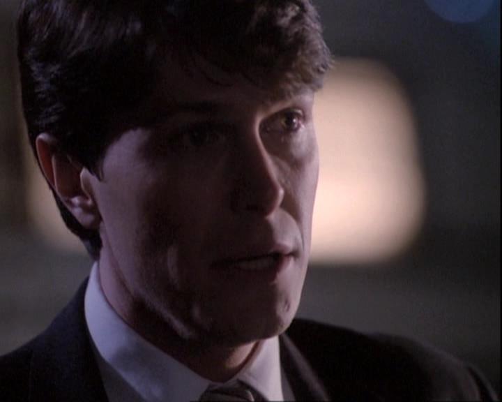 Charmed-Online-dot-net_110WiccaEnvy1862.jpg Charmed-Online-dot-net_110WiccaEnvy1862.jpg