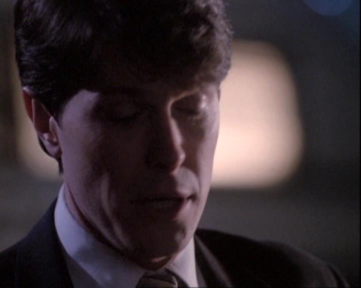 Charmed-Online-dot-net_110WiccaEnvy1863.jpg Charmed-Online-dot-net_110WiccaEnvy1863.jpg