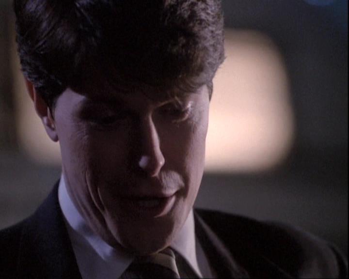 Charmed-Online-dot-net_110WiccaEnvy1864.jpg Charmed-Online-dot-net_110WiccaEnvy1864.jpg