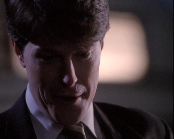 Charmed-Online-dot-net_110WiccaEnvy1865.jpg Charmed-Online-dot-net_110WiccaEnvy1865.jpg