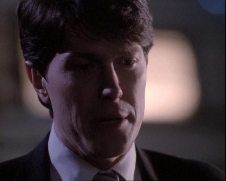 Charmed-Online-dot-net_110WiccaEnvy1869.jpg Charmed-Online-dot-net_110WiccaEnvy1869.jpg