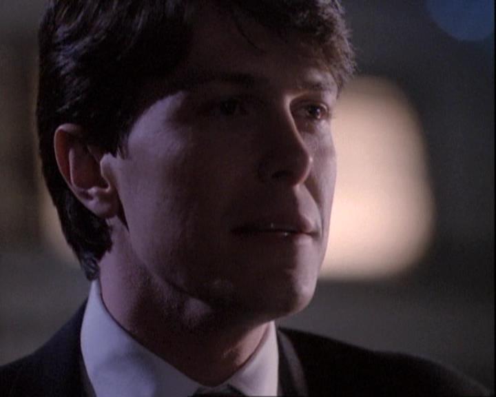 Charmed-Online-dot-net_110WiccaEnvy1870.jpg Charmed-Online-dot-net_110WiccaEnvy1870.jpg