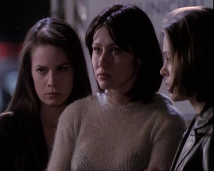 Charmed-Online-dot-net_110WiccaEnvy1871.jpg
