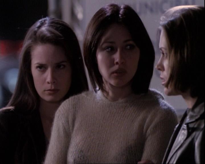 Charmed-Online-dot-net_110WiccaEnvy1872.jpg