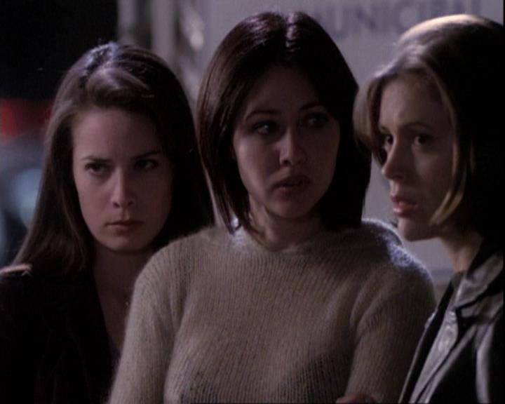 Charmed-Online-dot-net_110WiccaEnvy1873.jpg Charmed-Online-dot-net_110WiccaEnvy1873.jpg