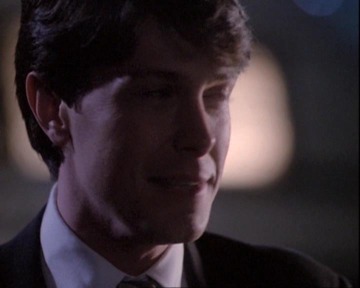 Charmed-Online-dot-net_110WiccaEnvy1875.jpg Charmed-Online-dot-net_110WiccaEnvy1875.jpg