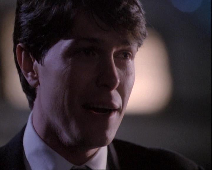 Charmed-Online-dot-net_110WiccaEnvy1876.jpg Charmed-Online-dot-net_110WiccaEnvy1876.jpg