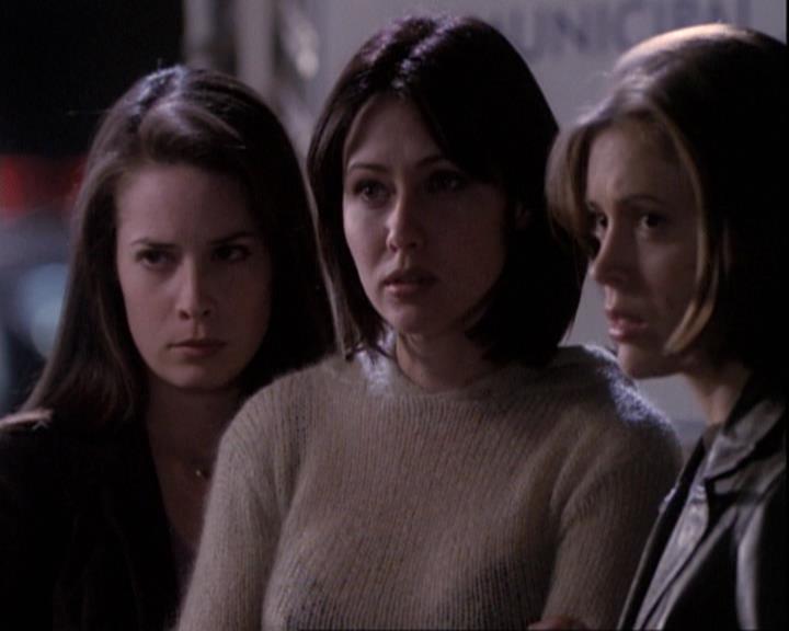 Charmed-Online-dot-net_110WiccaEnvy1878.jpg