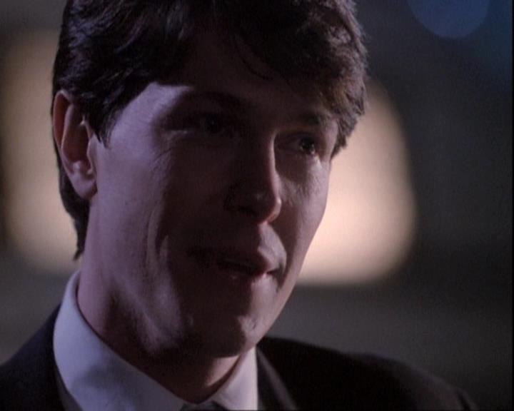 Charmed-Online-dot-net_110WiccaEnvy1879.jpg Charmed-Online-dot-net_110WiccaEnvy1879.jpg