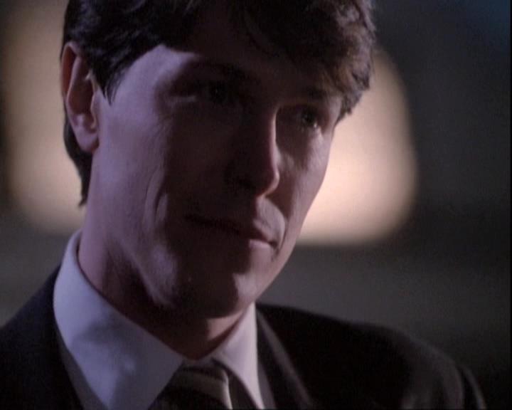 Charmed-Online-dot-net_110WiccaEnvy1880.jpg Charmed-Online-dot-net_110WiccaEnvy1880.jpg