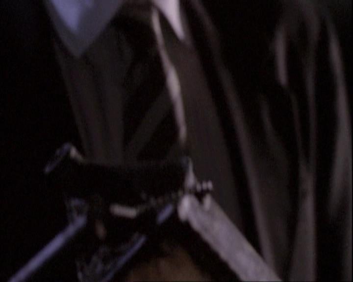 Charmed-Online-dot-net_110WiccaEnvy1881.jpg Charmed-Online-dot-net_110WiccaEnvy1881.jpg