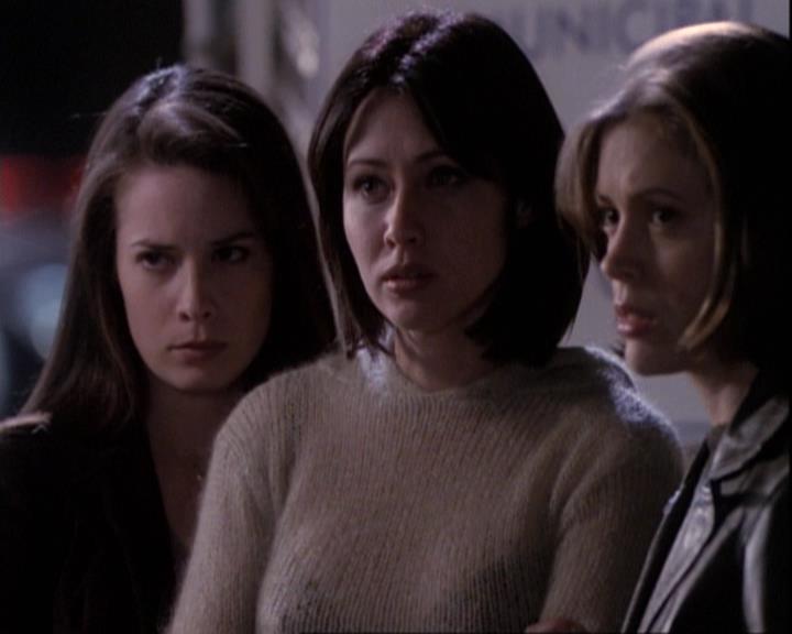 Charmed-Online-dot-net_110WiccaEnvy1883.jpg Charmed-Online-dot-net_110WiccaEnvy1883.jpg