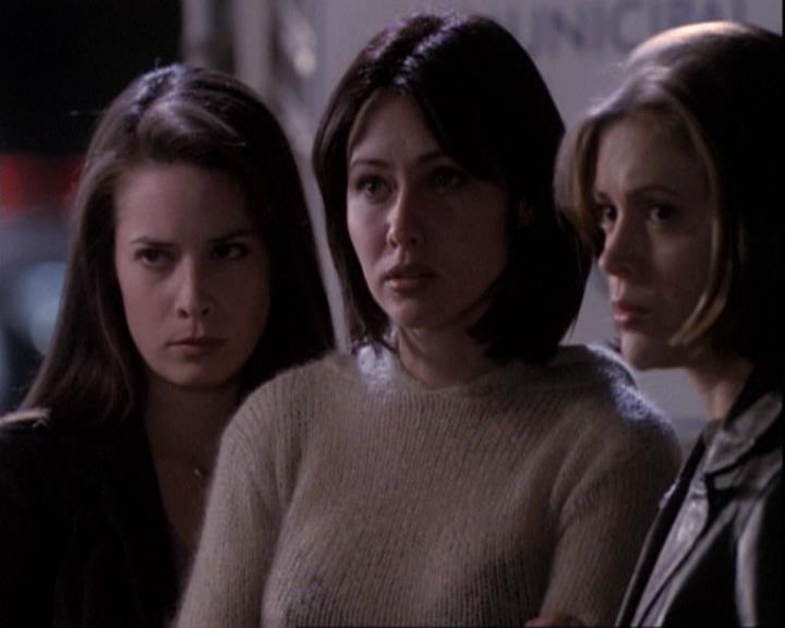 Charmed-Online-dot-net_110WiccaEnvy1884.jpg Charmed-Online-dot-net_110WiccaEnvy1884.jpg