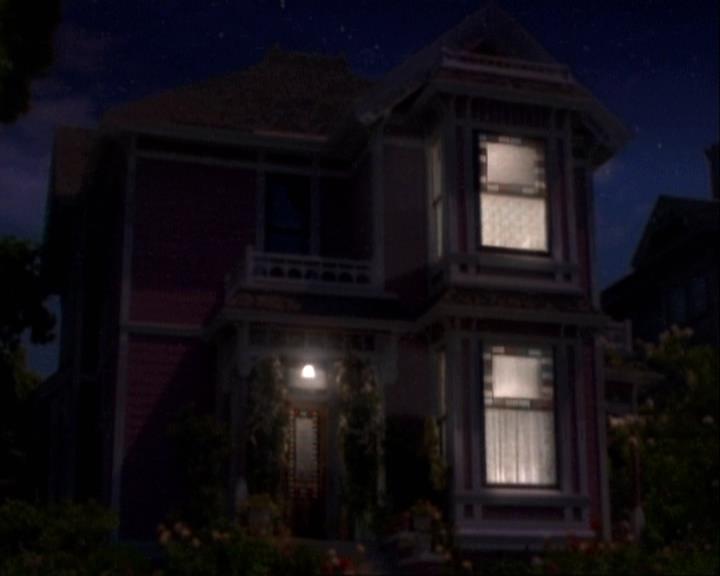 Charmed-Online-dot-net_110WiccaEnvy1891.jpg Charmed-Online-dot-net_110WiccaEnvy1891.jpg