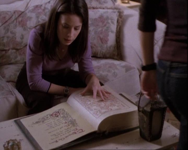 Charmed-Online-dot-net_110WiccaEnvy1892.jpg Charmed-Online-dot-net_110WiccaEnvy1892.jpg