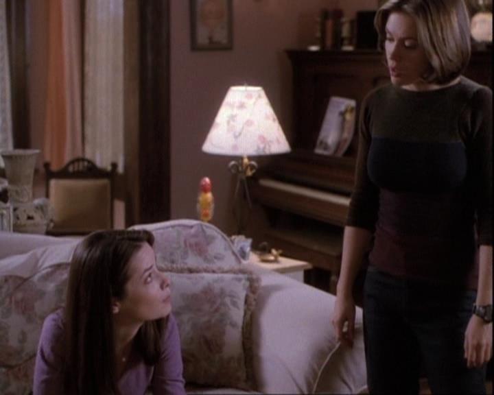 Charmed-Online-dot-net_110WiccaEnvy1895.jpg Charmed-Online-dot-net_110WiccaEnvy1895.jpg