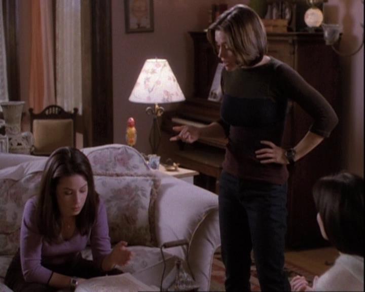 Charmed-Online-dot-net_110WiccaEnvy1900.jpg