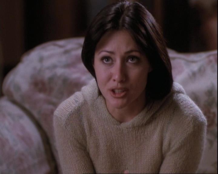 Charmed-Online-dot-net_110WiccaEnvy1904.jpg Charmed-Online-dot-net_110WiccaEnvy1904.jpg