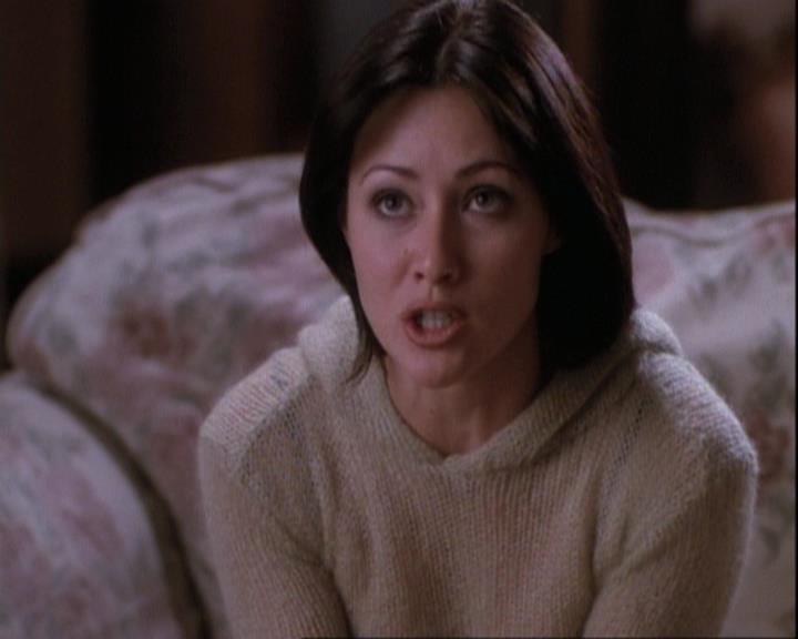 Charmed-Online-dot-net_110WiccaEnvy1906.jpg Charmed-Online-dot-net_110WiccaEnvy1906.jpg