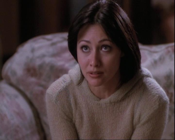 Charmed-Online-dot-net_110WiccaEnvy1909.jpg Charmed-Online-dot-net_110WiccaEnvy1909.jpg