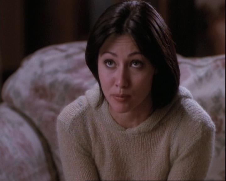 Charmed-Online-dot-net_110WiccaEnvy1910.jpg Charmed-Online-dot-net_110WiccaEnvy1910.jpg