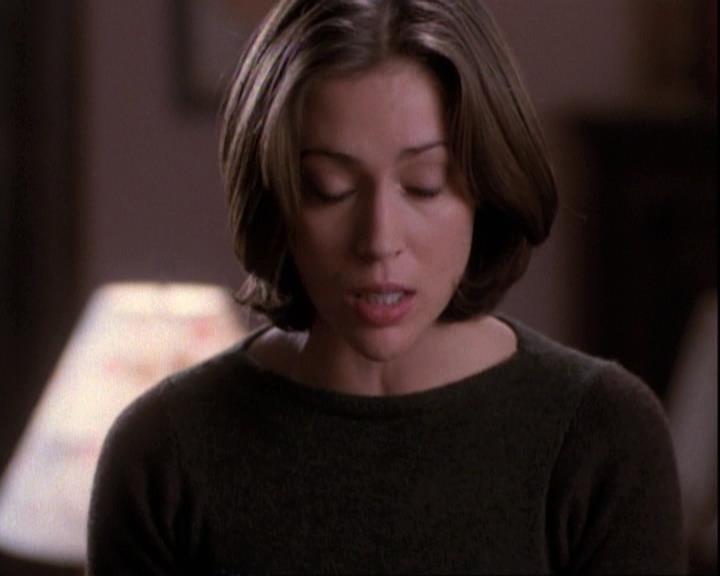 Charmed-Online-dot-net_110WiccaEnvy1921.jpg Charmed-Online-dot-net_110WiccaEnvy1921.jpg