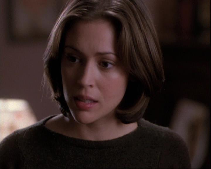 Charmed-Online-dot-net_110WiccaEnvy1936.jpg