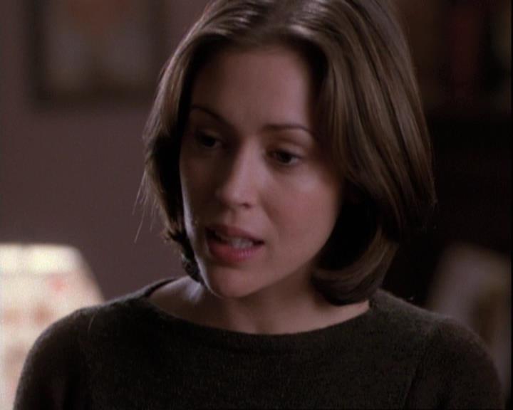 Charmed-Online-dot-net_110WiccaEnvy1942.jpg