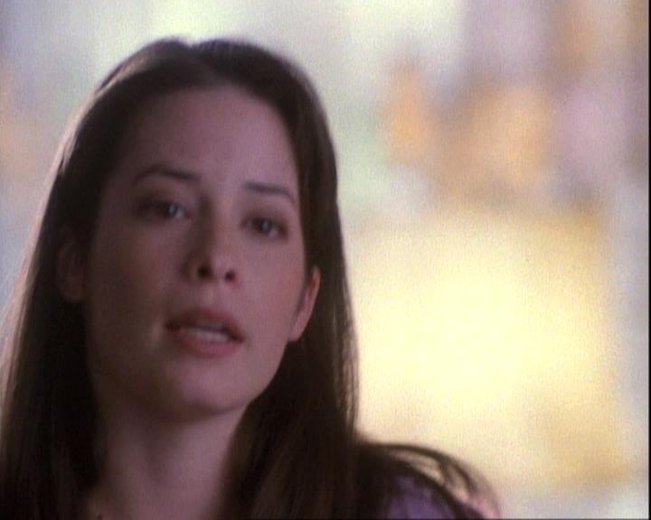 Charmed-Online-dot-net_110WiccaEnvy1950.jpg Charmed-Online-dot-net_110WiccaEnvy1950.jpg