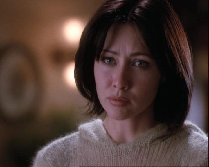 Charmed-Online-dot-net_110WiccaEnvy1956.jpg Charmed-Online-dot-net_110WiccaEnvy1956.jpg