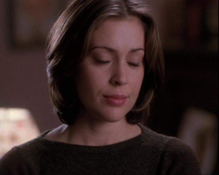 Charmed-Online-dot-net_110WiccaEnvy1957.jpg Charmed-Online-dot-net_110WiccaEnvy1957.jpg