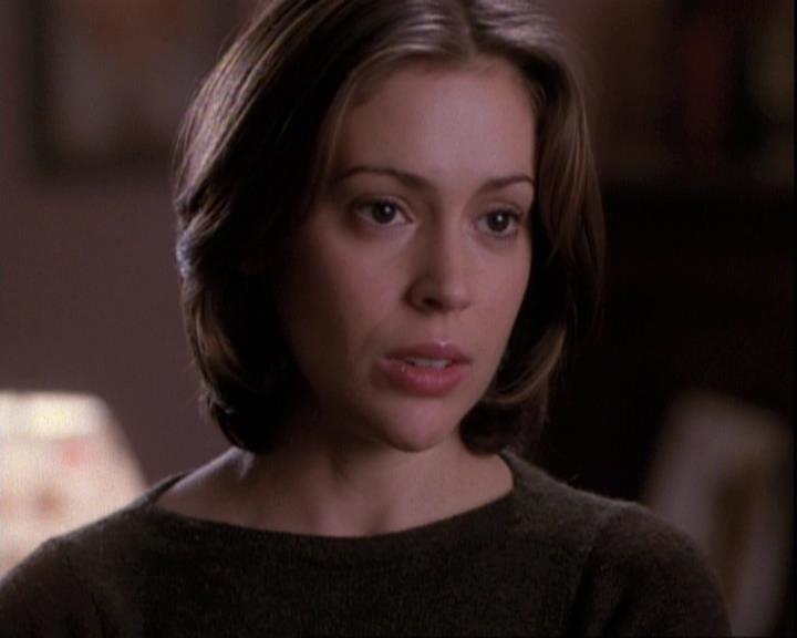 Charmed-Online-dot-net_110WiccaEnvy1958.jpg Charmed-Online-dot-net_110WiccaEnvy1958.jpg