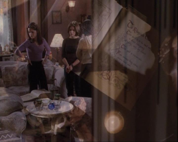 Charmed-Online-dot-net_110WiccaEnvy1970.jpg