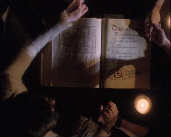 Charmed-Online-dot-net_110WiccaEnvy1973.jpg
